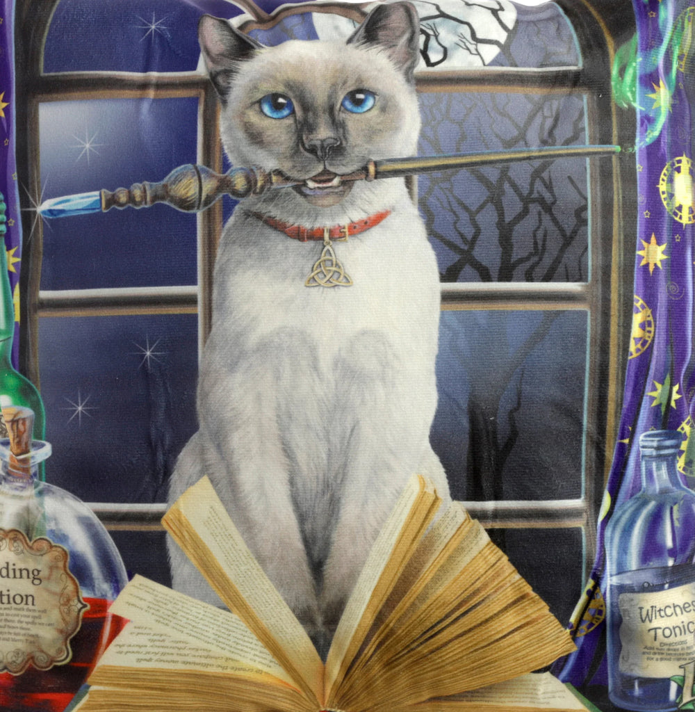 Lisa Parker Collection