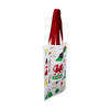 Tote Shopping Bag - Welsh Dragon Wales (Cymru)