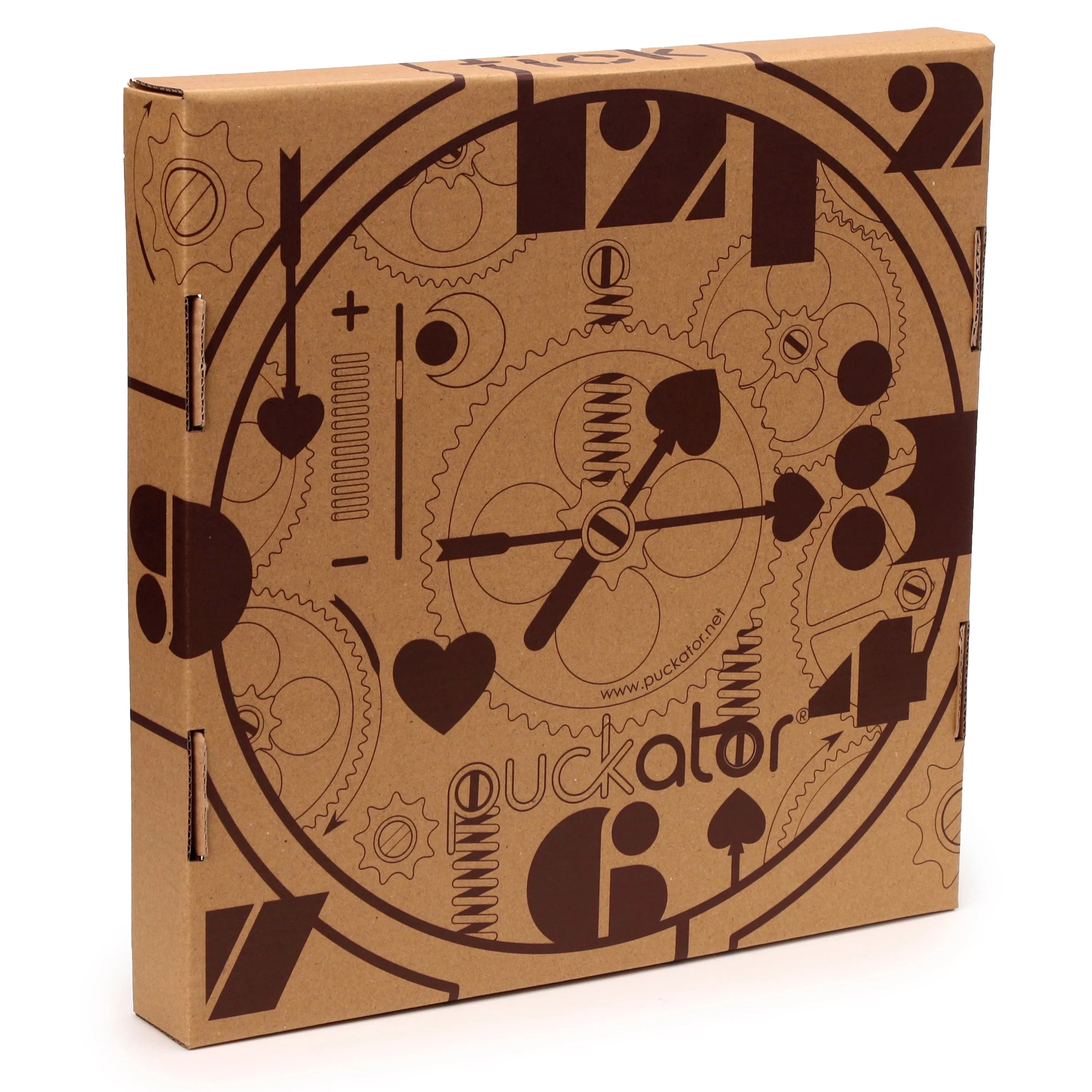 Lisa Parker Fairy Wolf Wall Clock Enchanting Home Decor Lisa Parker Fairy Wolf Wall Clock Enchanting Home Decor