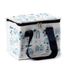 Volkswagen VW T1 Camper Bus Explore More RPET Cool Bag