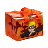 Naruto RPET Cool Bag