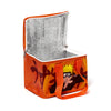 Naruto RPET Cool Bag