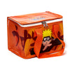 Naruto RPET Cool Bag