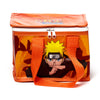 Naruto RPET Cool Bag