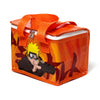 Naruto RPET Cool Bag