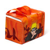 Naruto RPET Cool Bag