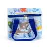 Mariniverse RPET Cool Bag