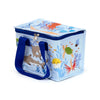 Mariniverse RPET Cool Bag