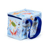Mariniverse RPET Cool Bag