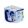 Mariniverse RPET Cool Bag