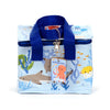 Mariniverse RPET Cool Bag