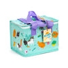 Beans & Co Cats RPET Cool Bag