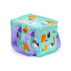 Beans & Co Cats RPET Cool Bag