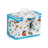 Coastal RPET Cool Bag