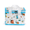 Coastal RPET Cool Bag