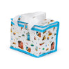 Coastal RPET Cool Bag