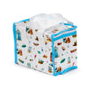 Coastal RPET Cool Bag