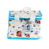 Coastal RPET Cool Bag