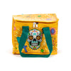 Day of the Dead RPET Cool Bag