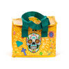 Day of the Dead RPET Cool Bag
