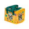 Day of the Dead RPET Cool Bag