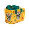 Day of the Dead RPET Cool Bag