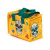 Day of the Dead RPET Cool Bag