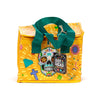 Day of the Dead RPET Cool Bag