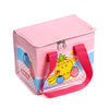 Pusheen the Cat Fruits RPET Cool Bag