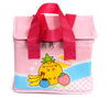 Pusheen the Cat Fruits RPET Cool Bag