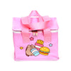 Pusheen the Cat Foodie RPET Cool Bag
