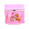 Pusheen the Cat Foodie RPET Cool Bag