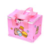 Pusheen the Cat Foodie RPET Cool Bag