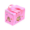 Pusheen the Cat Foodie RPET Cool Bag