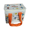 Pippi Longstocking RPET Cool Bag