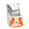 Pippi Longstocking RPET Cool Bag