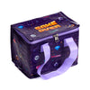 Game Over RPET Cool Bag