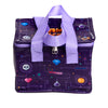 Game Over RPET Cool Bag