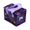 Game Over RPET Cool Bag