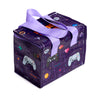 Game Over RPET Cool Bag