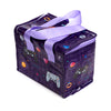Game Over RPET Cool Bag