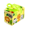 Adoramals Wild RPET Cool Bag