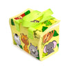 Adoramals Wild RPET Cool Bag