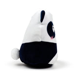 Squidglys Susu the Panda Adoramals Wild Plush Toy