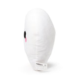 Squidglys Plush Toy - Adoramals Carrie the Ghost