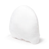 Squidglys Plush Toy - Adoramals Carrie the Ghost