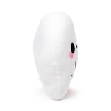 Squidglys Plush Toy - Adoramals Carrie the Ghost