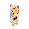 Reed Diffuser - Nectar Meadows Honey & Chamomile