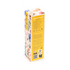Reed Diffuser - Nectar Meadows Honey & Chamomile