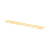 Reed Diffuser - Nectar Meadows Honey & Chamomile